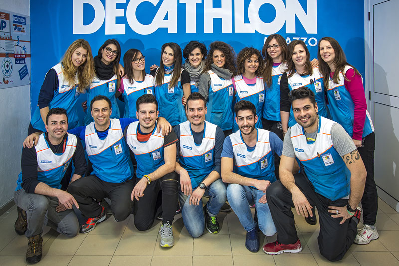 Abbigliamento bambino decathlon deals