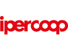 Ipercoop