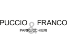 Puccio & Franco