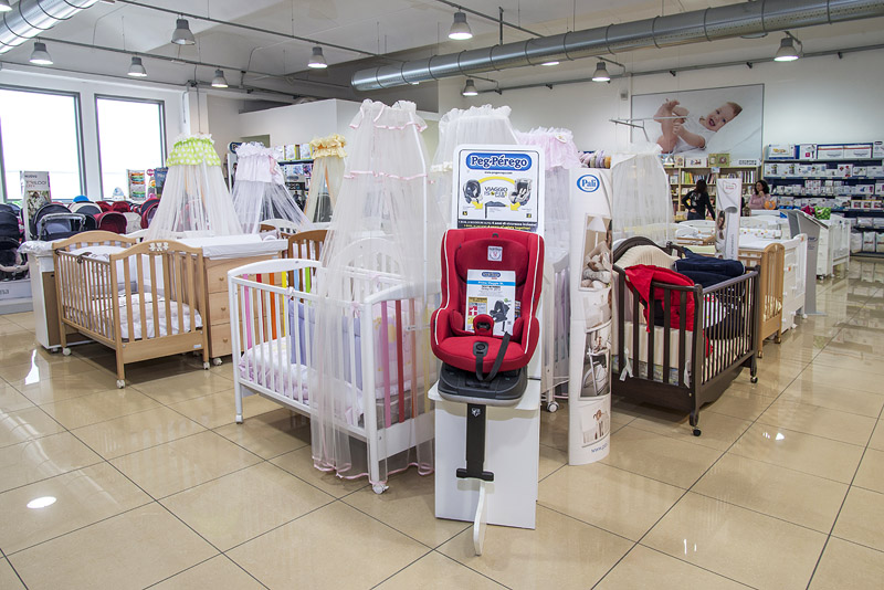 Toys Planet Prima infanzia Giocattolo e Abbigliamento 0 12