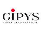 Gipys