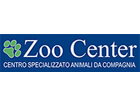 Zoo Center