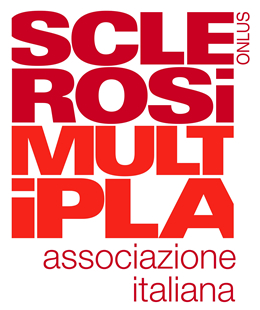 Sabato 7 e domenica 8 marzo torna 