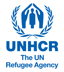 Diventa anche tu un Angelo dei Rifugiati con UNHCR