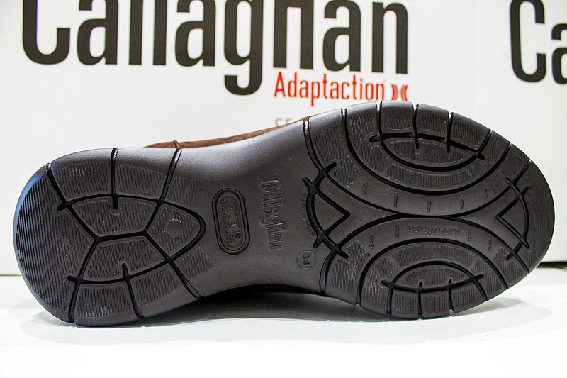 scarpe callaghan recensioni