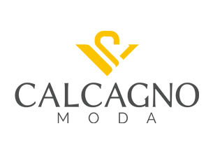 Calcagno Moda