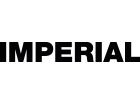 Imperial