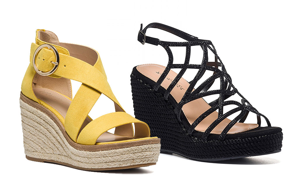 Mettiamoci in flatform