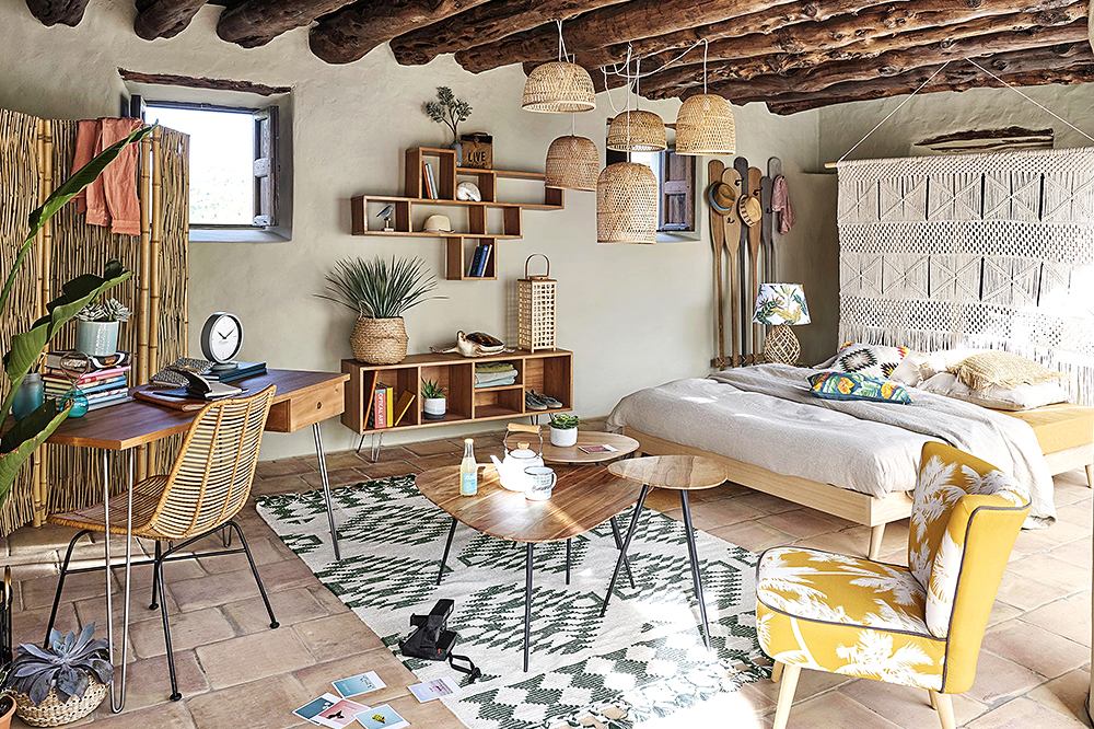 Ho scritto stile sulla sabbia