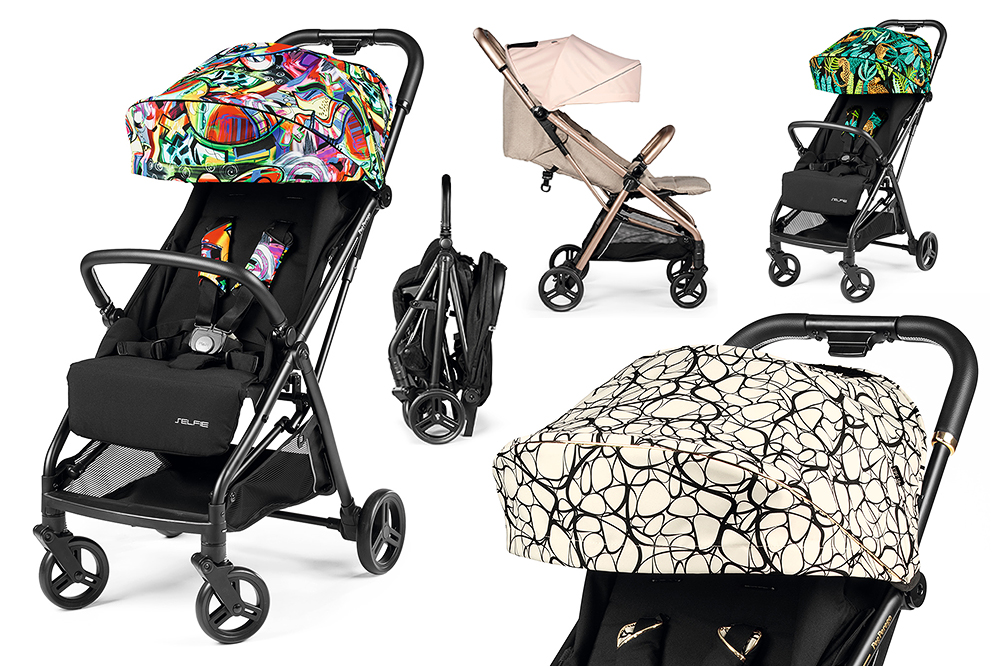 Facciamoci un 'Selfie'