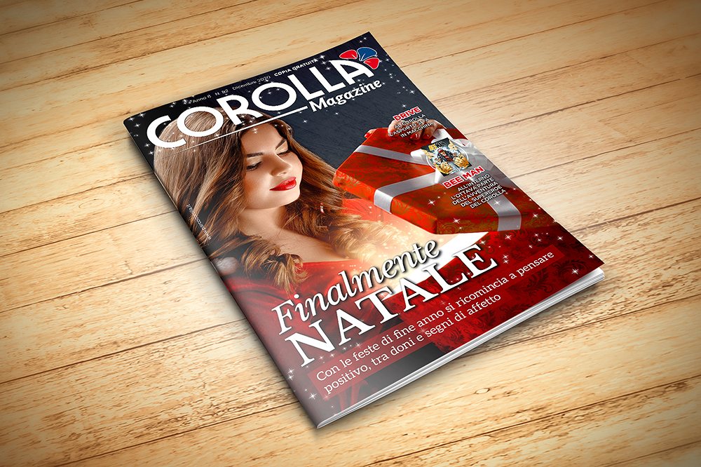 Un Natale di speranza