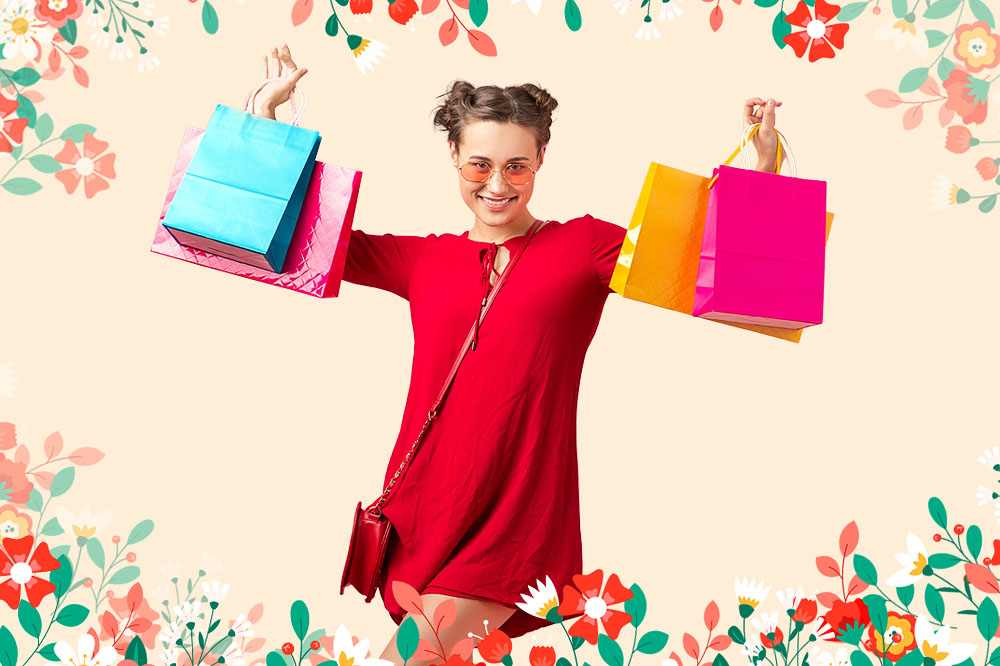 Primavera, una ventata di cambiamenti