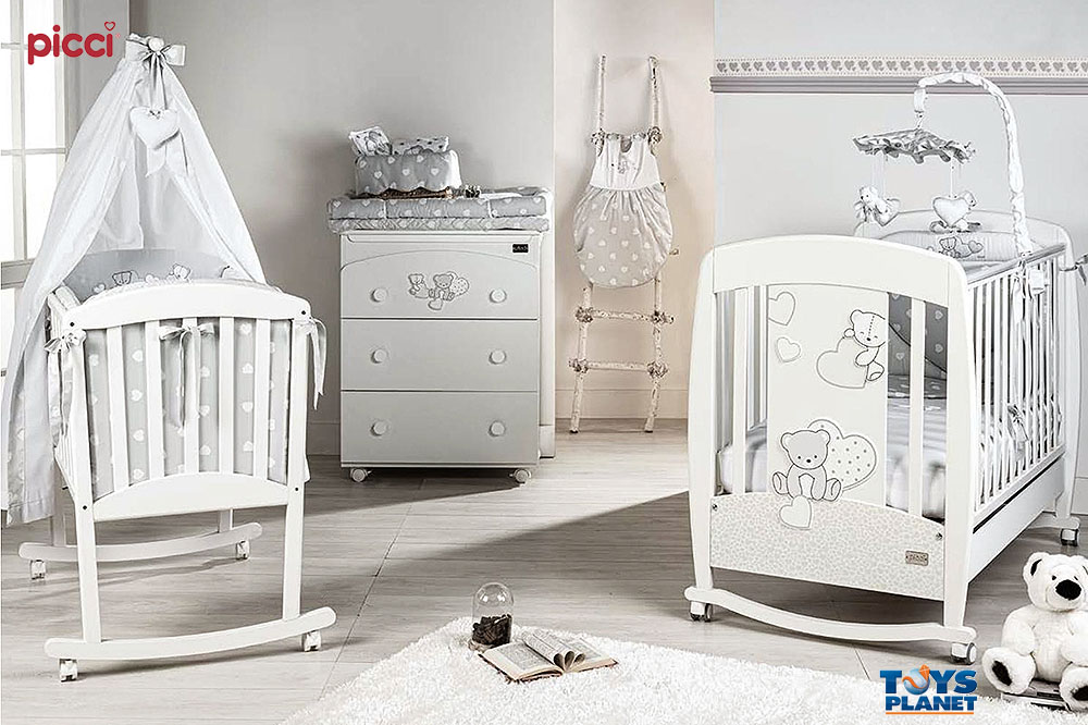 Il favoloso mondo di Amelie