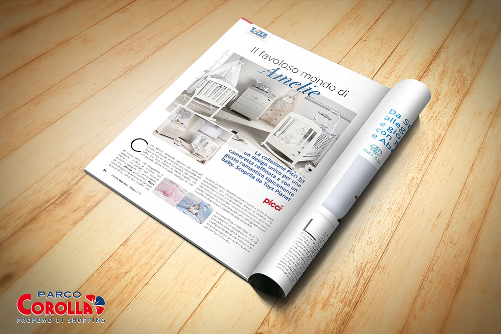 Il favoloso mondo di Amelie