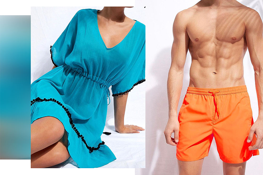 Estate ecosostenibile