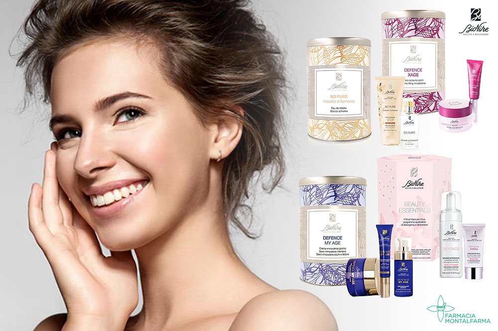 Un anno di benessere