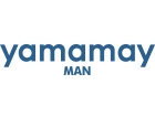 Yamamay Man