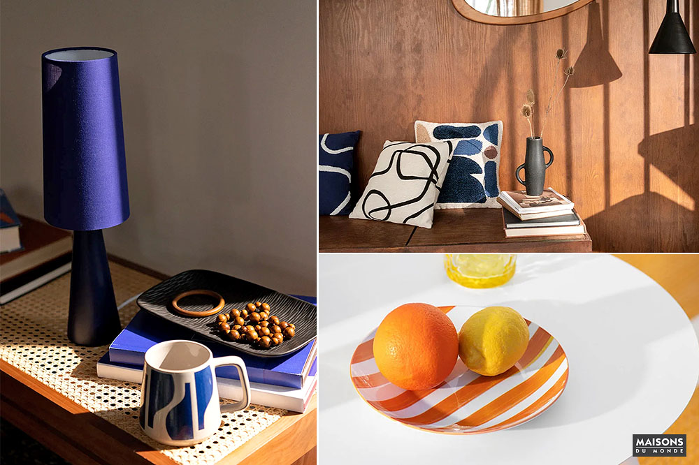 Facciamo risplendere le nostre case