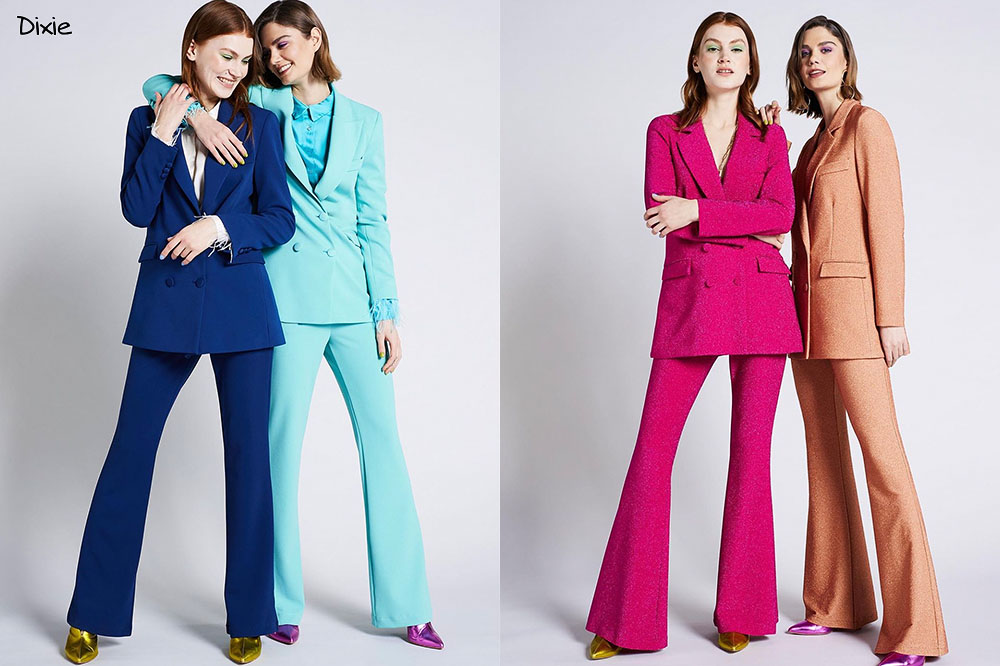 Catturate l’attenzione