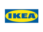 IKEA Milazzo Plan & order point 