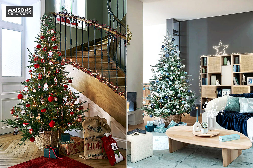 Destinazione: Natale!