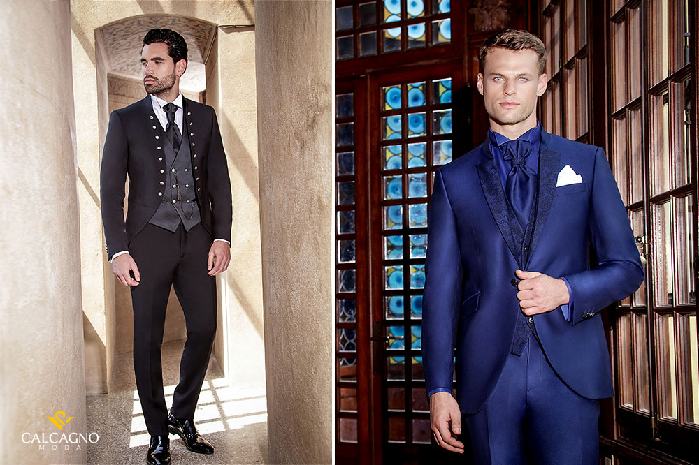 Dimmi di sì… ma con classe