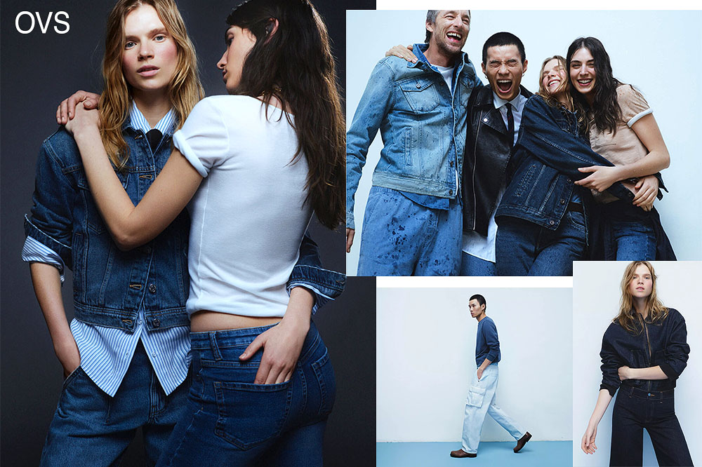 The Godfather of Denim
