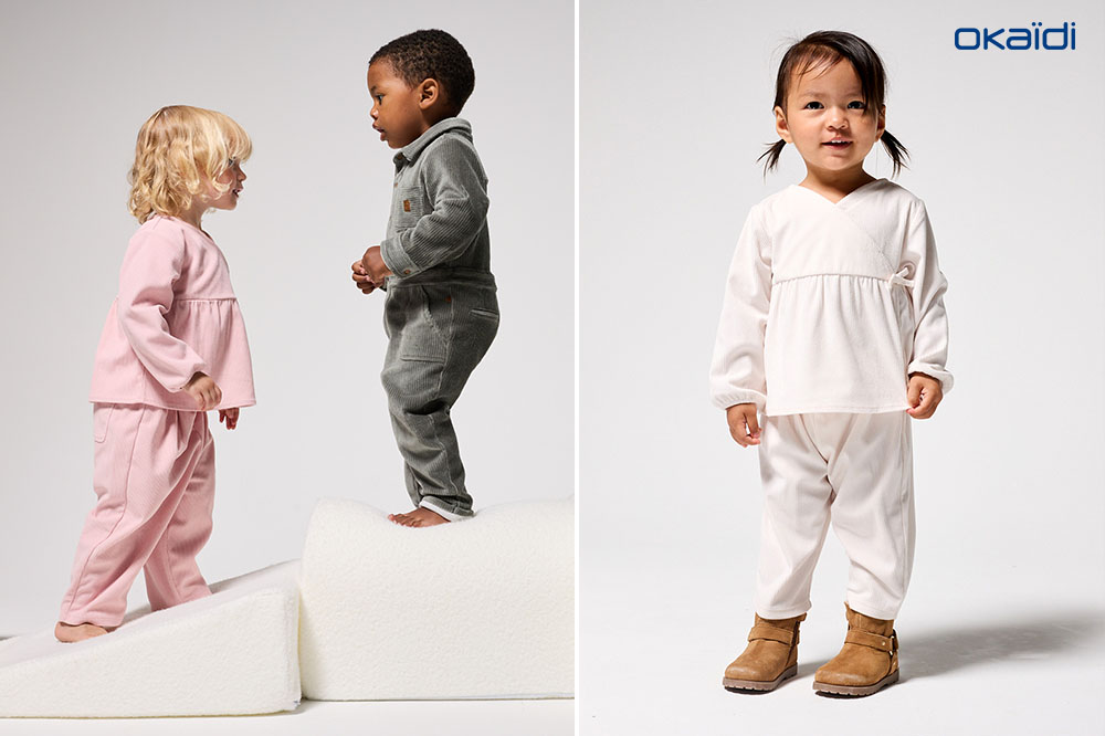 Strapazzami di coccole