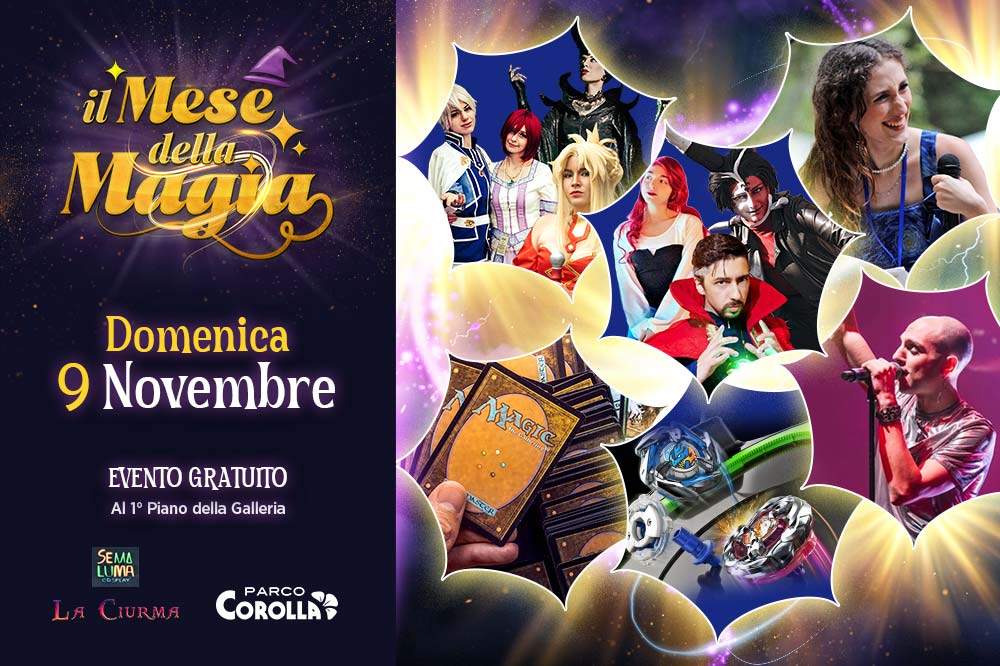 Cosplay Contest, Giochi e Musica