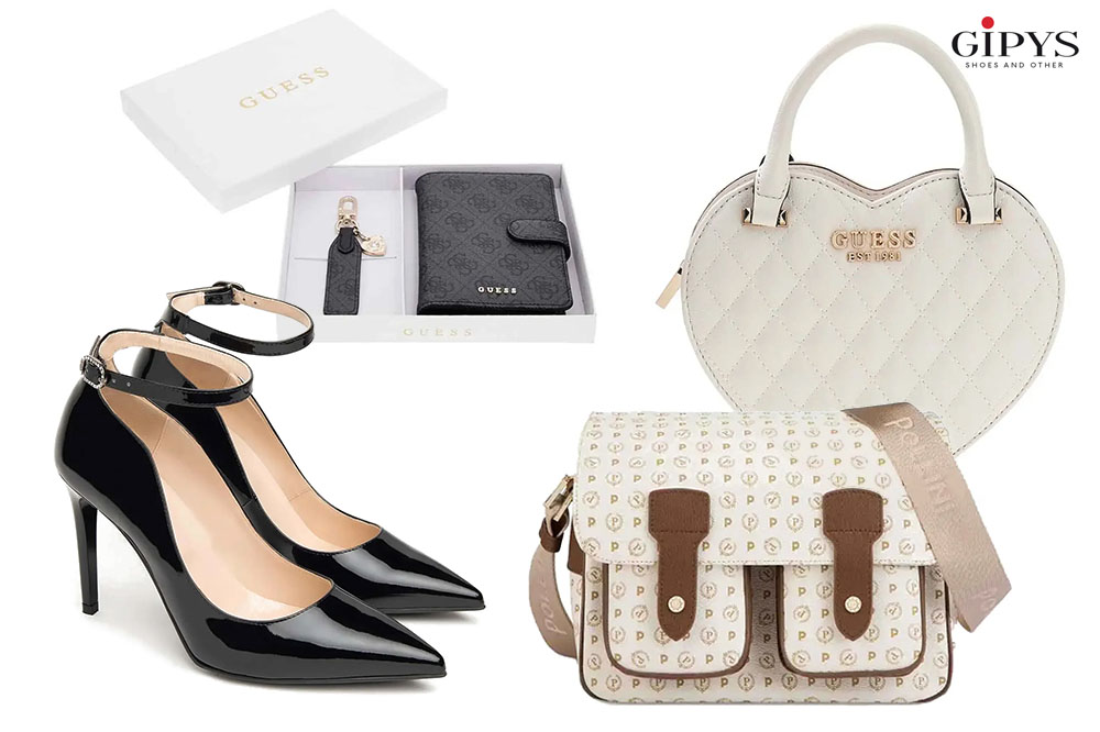 Gipys, I Love San Valentino