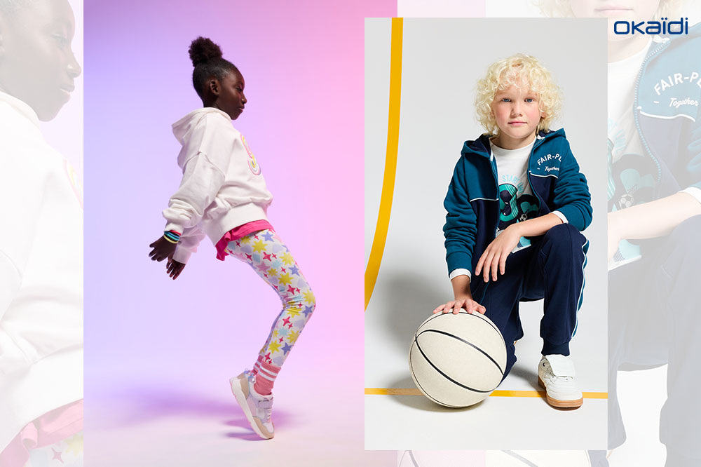 Sognando la primavera