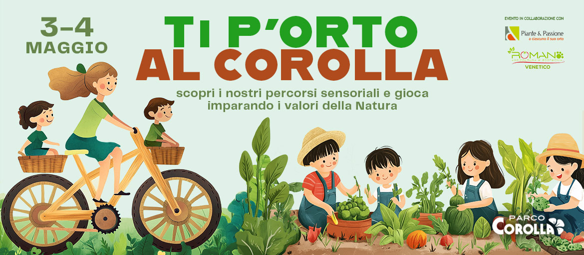 Eventi