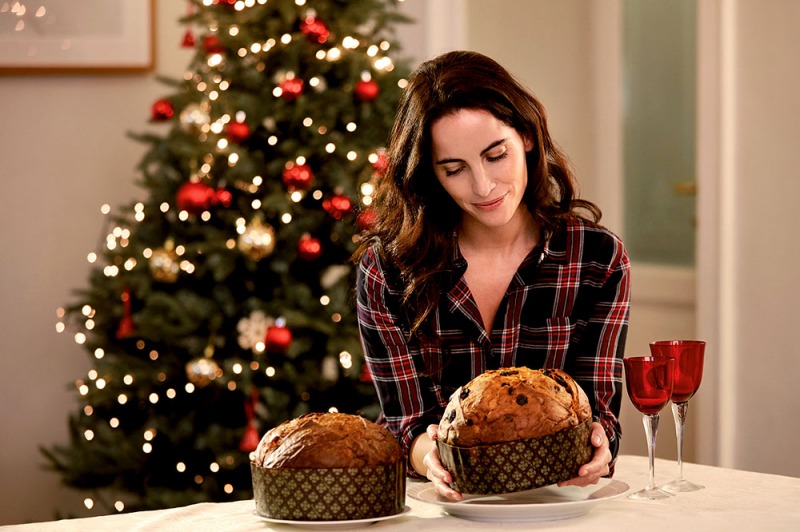 All’Ipercoop le Feste non sono scontate. Di più!