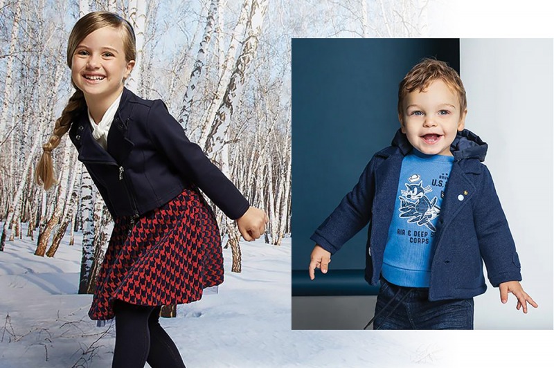 L’eleganza si fa ecosostenibile