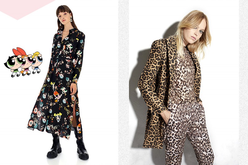 Salviamo il mondo con le Superchicche