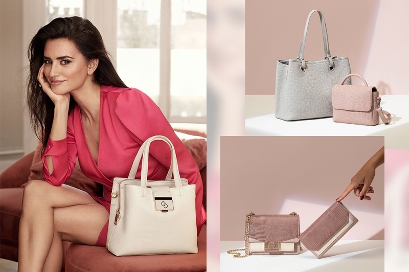 Carpisa, le emozioni di una donna