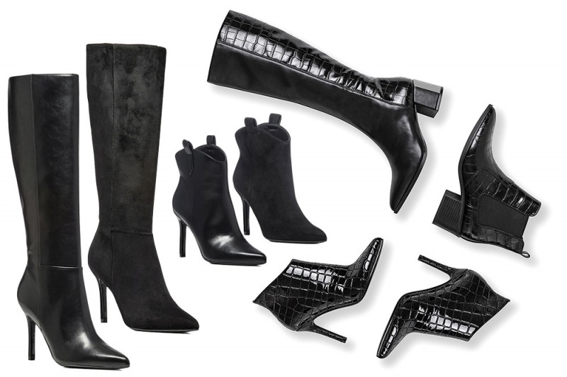 Al passo con i tempi