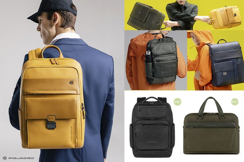 Business contemporaneo