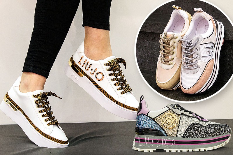 Sorprese stravaganti