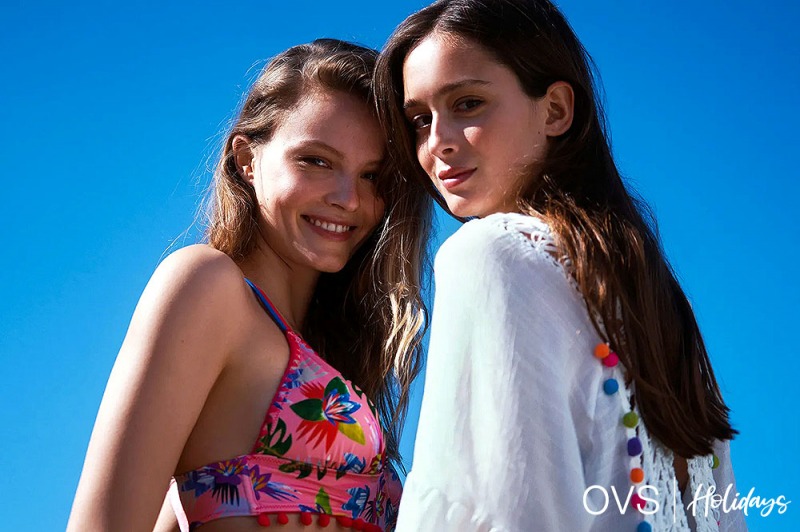 OVS Holidays