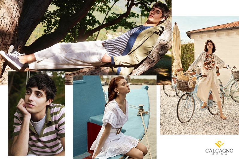 Caldo torrido, non mi avrai!