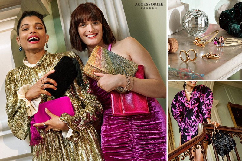 È tempo di brillare!