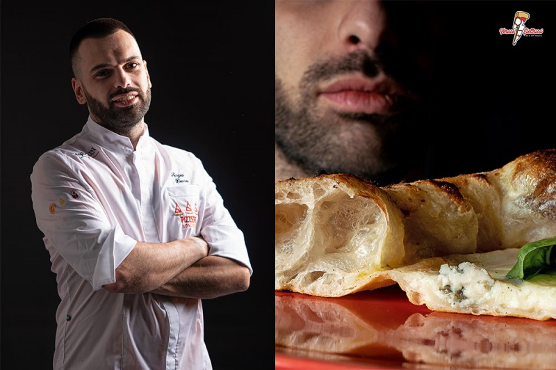 Un futuro sempre più “elettrico”