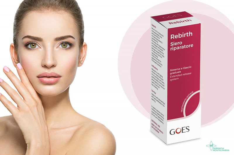 Salviamoci la pelle!