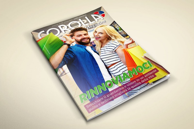 Punti fermi: le donne e il papà