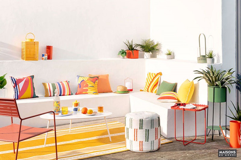 Facciamo risplendere le nostre case