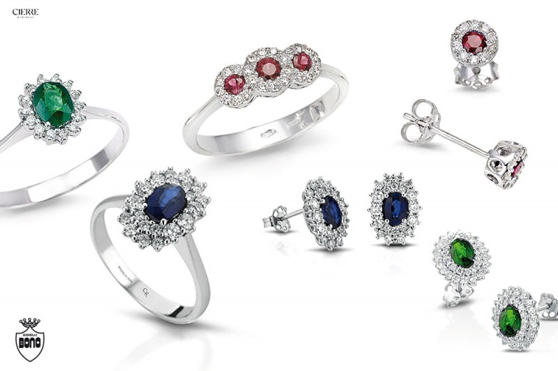 Sogni che fan brillare gli occhi