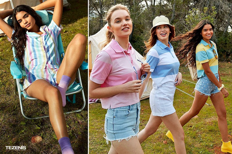 Check list per le vacanze