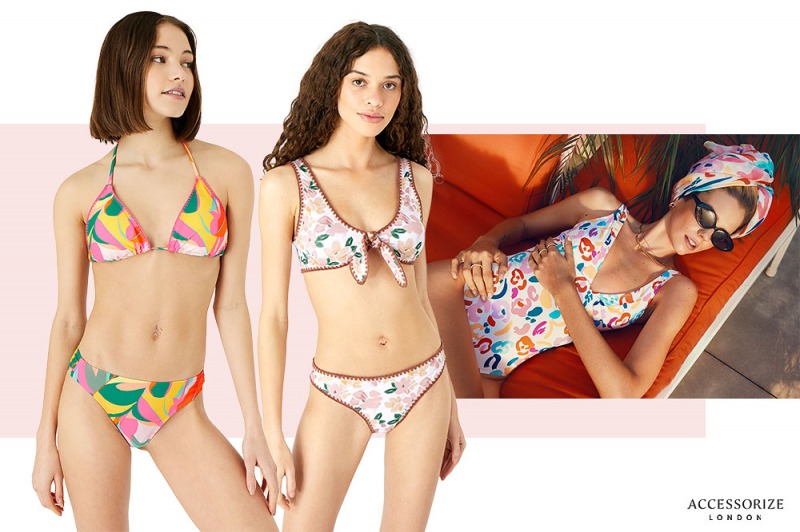 Prova costume non ti temo!