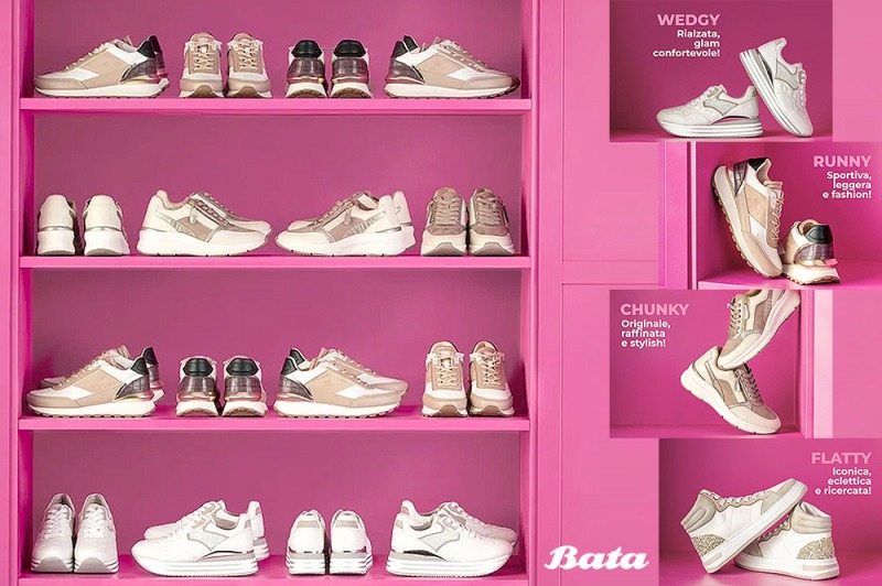 Ripartiamo con il piede giusto 